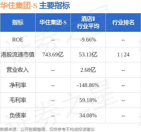 2024年澳彩免费公开资料,权威验证解答说明_RP99.063