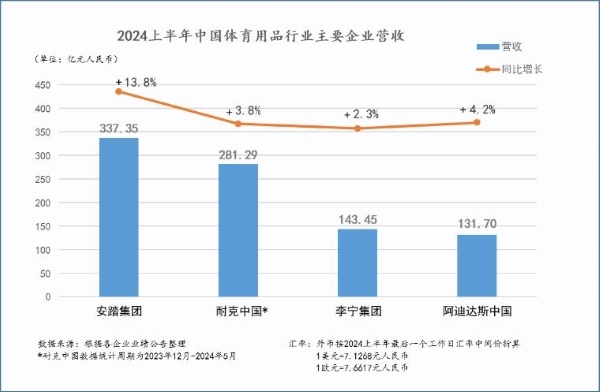 澳门一码一肖一特一中2024,资源实施计划_单独版10.641