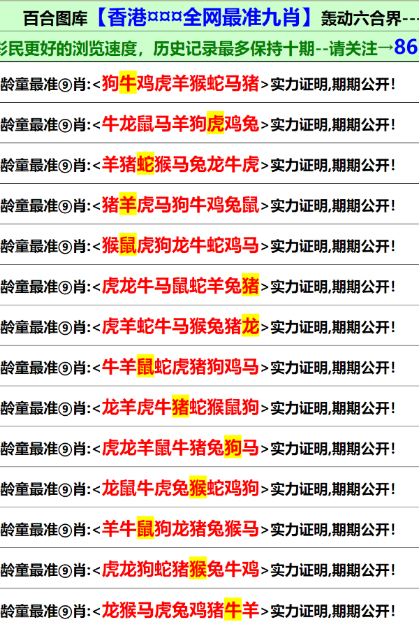 新澳门资料大全最新版本更新内容,精细分析解答落实_4K型74.105