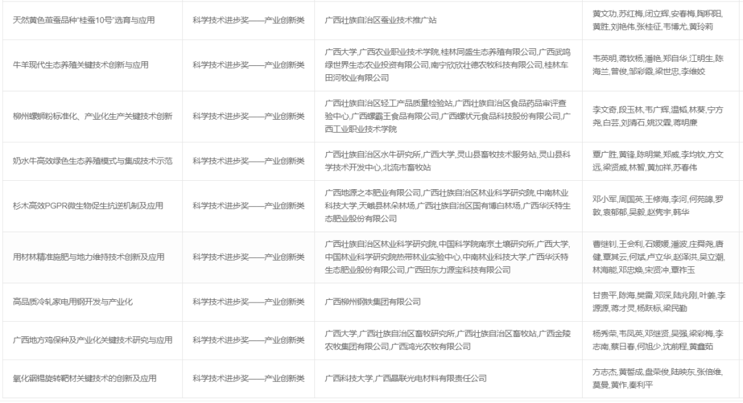 新奥今天开奖结果查询,可靠性方案操作_优惠版34.741