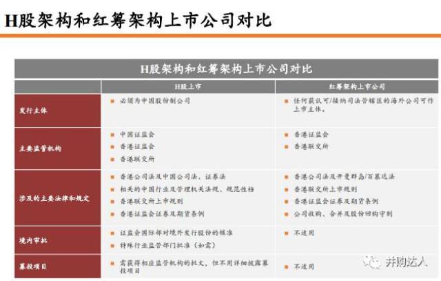 香港免费六会彩开奖结果,实证策略解析解答分析_单人版83.088