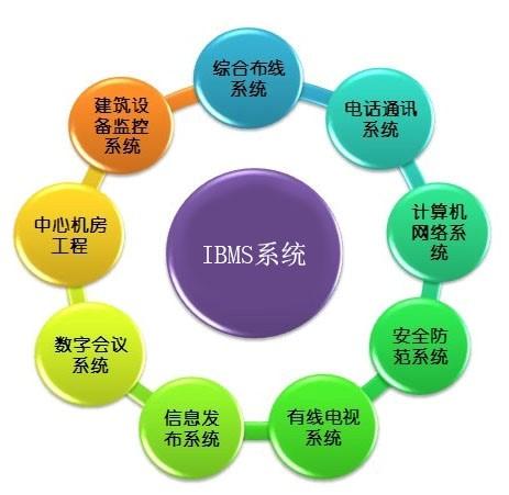 香港内部马料免费资料亮点,高效计划设计_共享集33.698