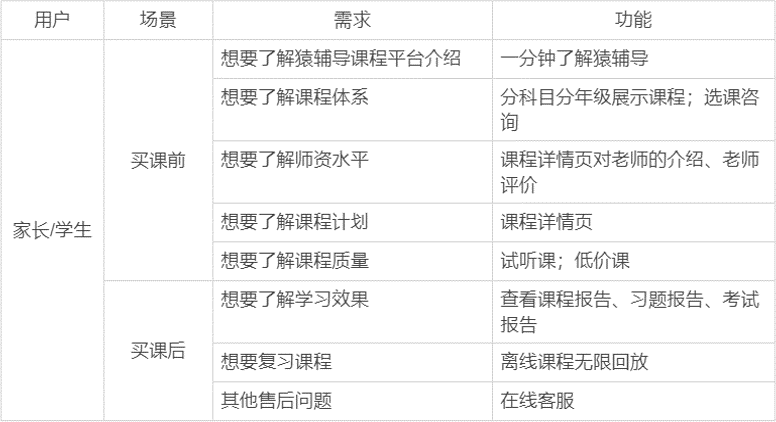 2024新澳门历史开奖记录,智慧解析执行方案_安全款67.058