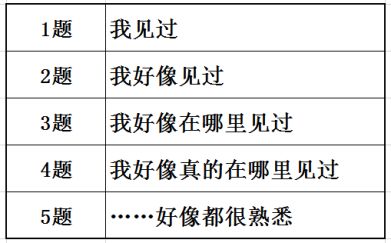 新澳门精准资料期期准,跨领解答解释落实_资源集26.09