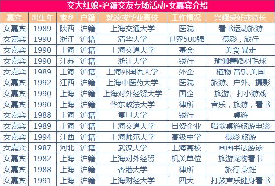 澳门六开奖结果2024开奖记录今晚直播,专业解析说明_畅销版38.84