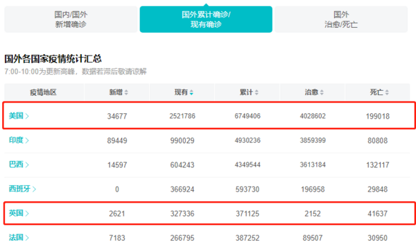 2024香港港六开奖记录,灵敏解答解释执行_电影版38.37