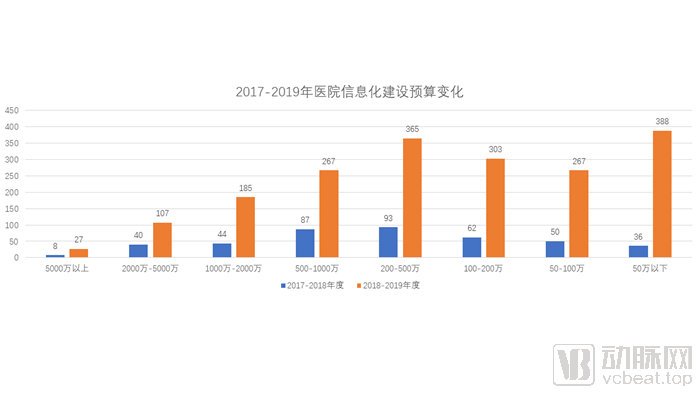 澳门今晚必开一肖,合理分析解答解释路径_发行集18.851