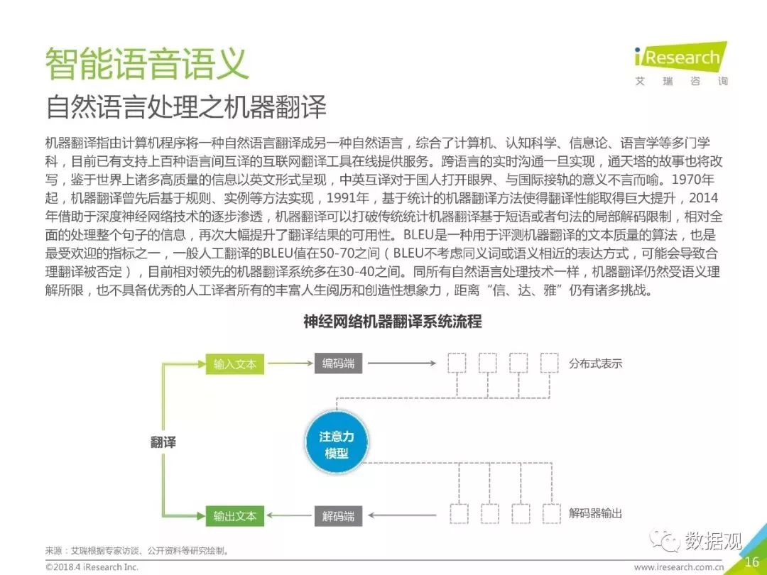 新奥彩资料长期免费公开,详细探讨解答解释策略_迷你型56.074