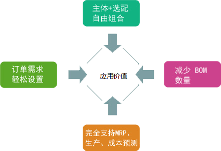 崇山峻岭 第8页