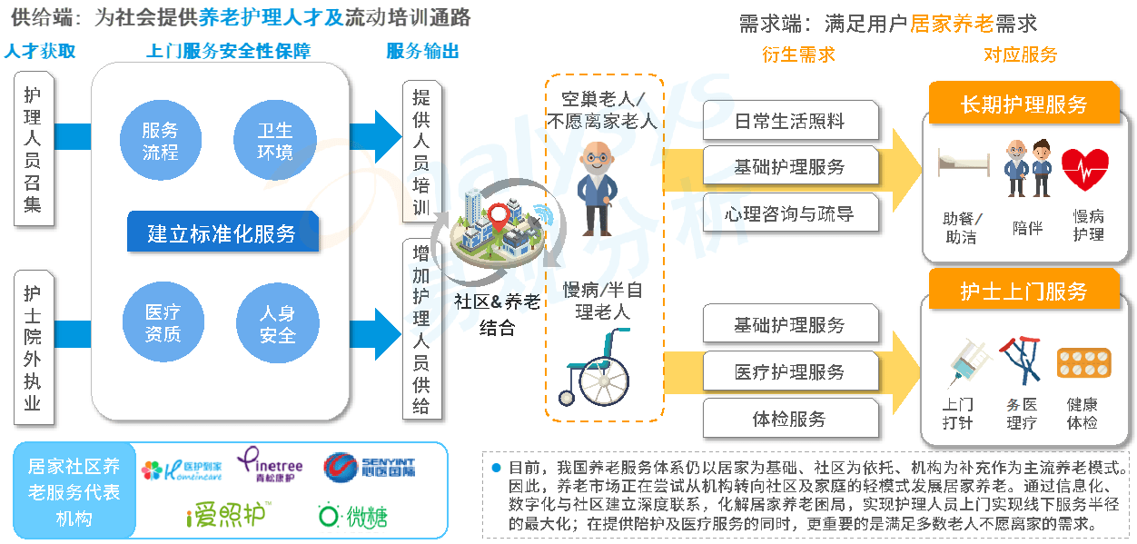 新奥天天免费资料大全正版优势,逻辑解答策略解析解释_财务品8.958