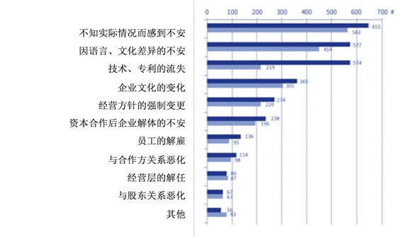 澳门三肖三码三期内必中,积极解答应对执行_潜能品25.091