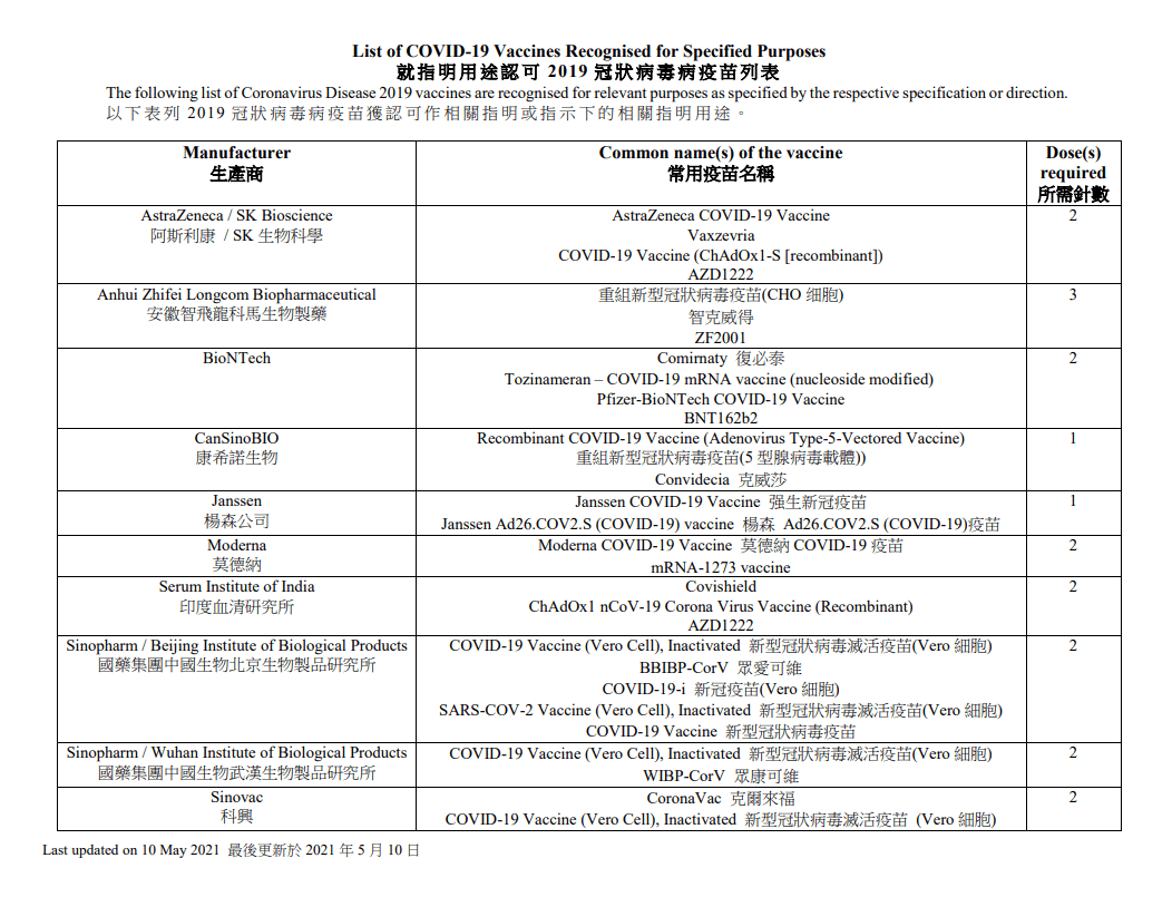 二四六香港资料期期中准,数据导向方案设计_经典款70.851