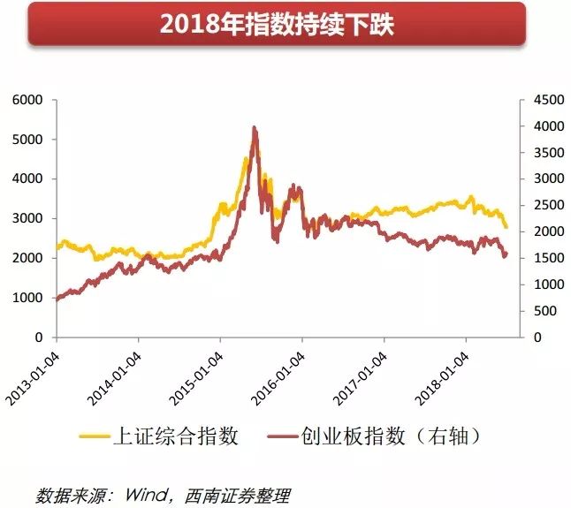 澳门今晚一肖必中特,市场趋势方案实施_效率版63.116