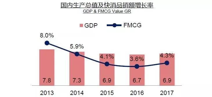 澳门彩三期必内必中一期,深入执行数据应用_驱动版43.967