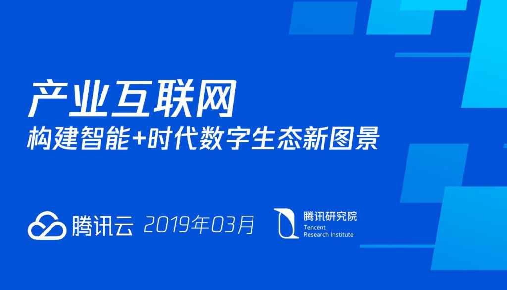 新澳门六开奖结果2024开奖记录查询网站,经典解读说明_互动型46.773