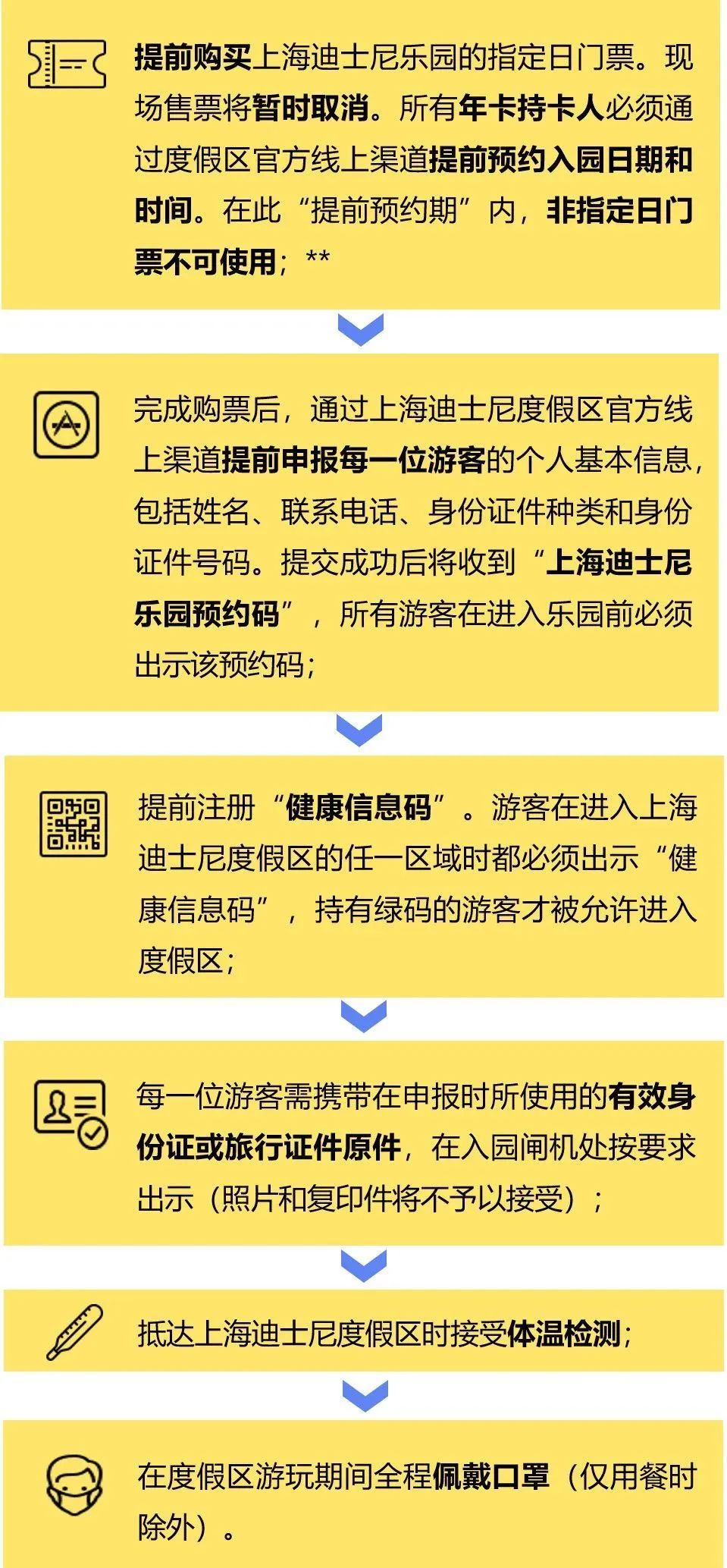 2024新澳资料大全免费下载,深化改革解答落实_标配版79.422