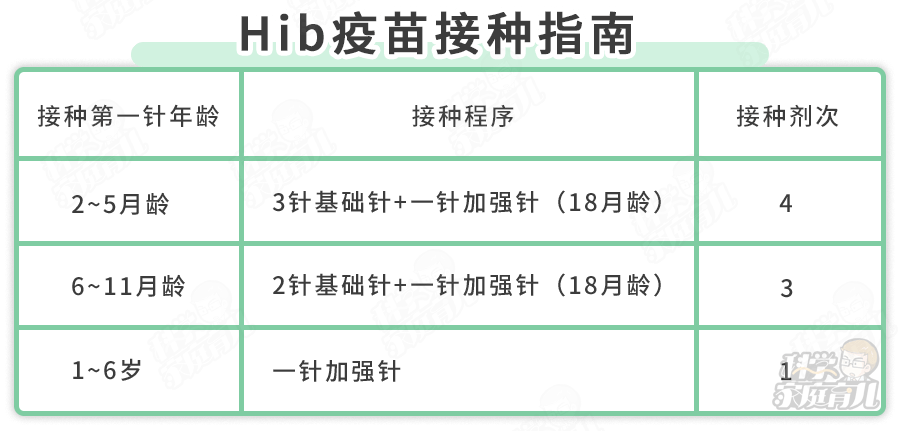 新澳门挂牌正版完挂牌记录怎么查,灵活策略适配探讨_多样版92.69