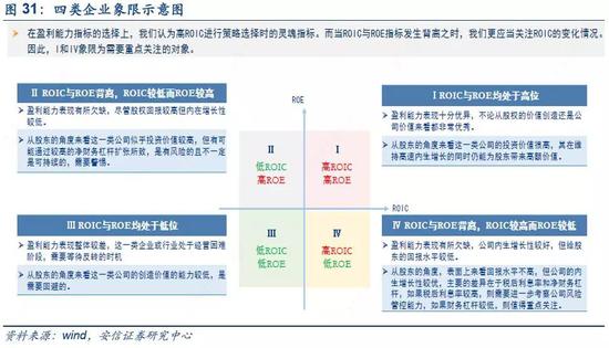 精准三肖三期内必中的内容,详细解答落实机制_双语制71.596