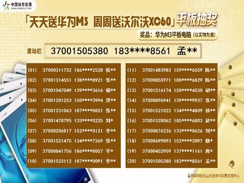 澳门天天开彩好正版挂牌2024,均衡解答解释落实_视频型12.119