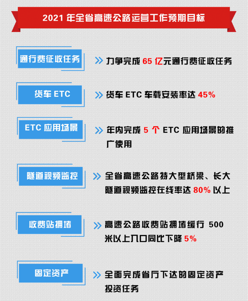 2024新奥精选免费资料,计划执行迅速探讨_入门版22.152