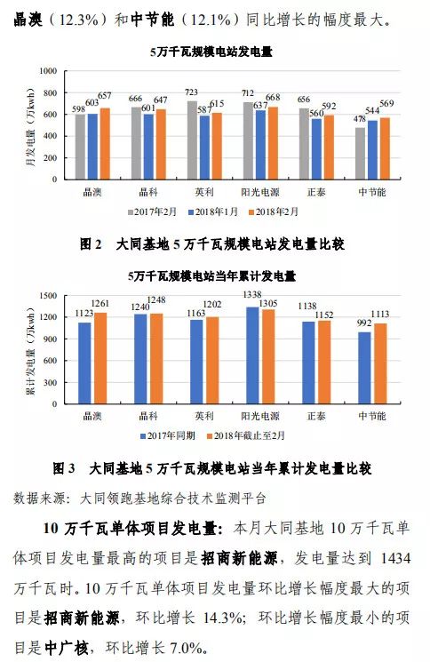 2024新奥资料免费精准175,实地数据执行分析_粉丝制78.607