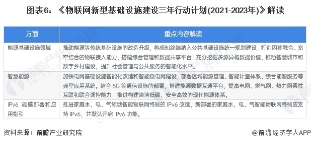 2024年今期2024新奥正版资料免费提供,快速解答解释落实_全能版27.384