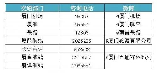 新奥彩今天晚上开奖结果查询表,广泛方法说明评估_超强型36.544