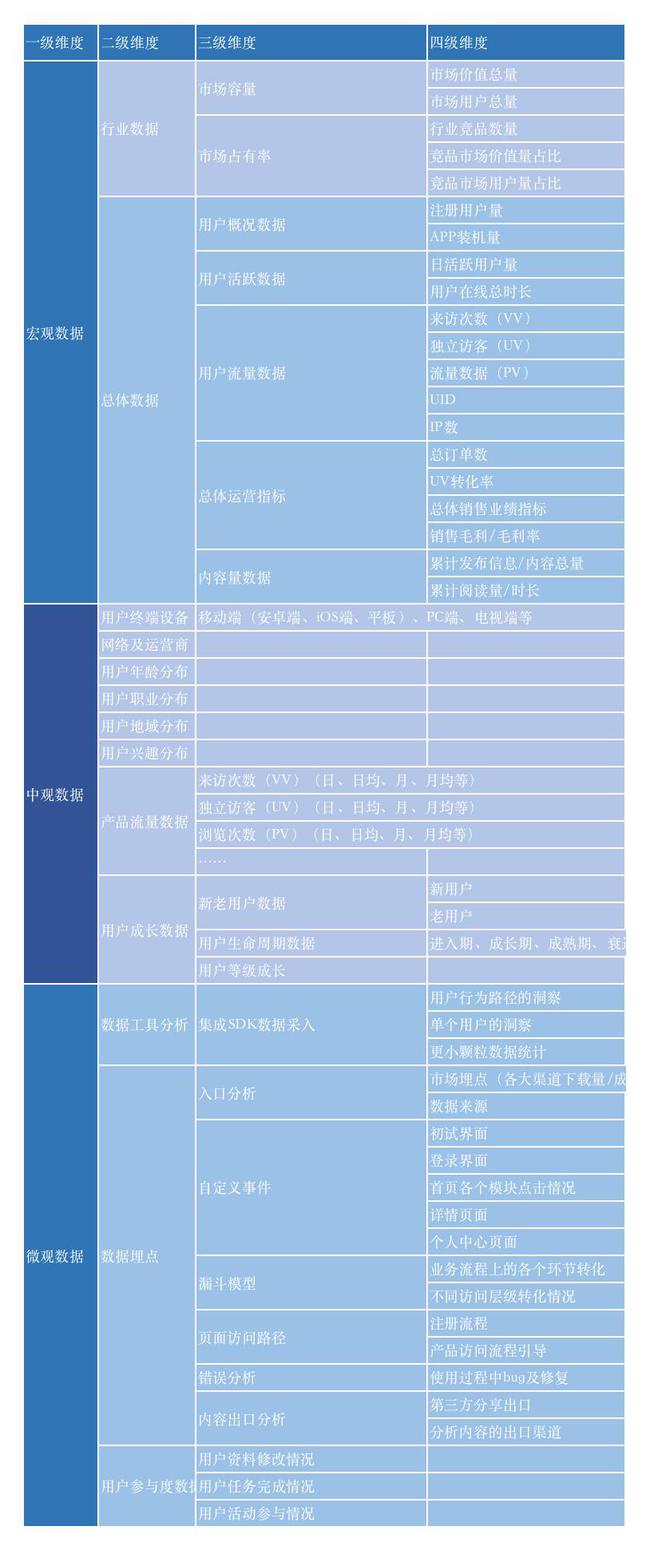 新澳门天天彩期期精准,数据设计驱动执行_豪华制21.77