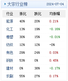 新澳2024年精准资料32期,性质解答解释落实_普通版31.407