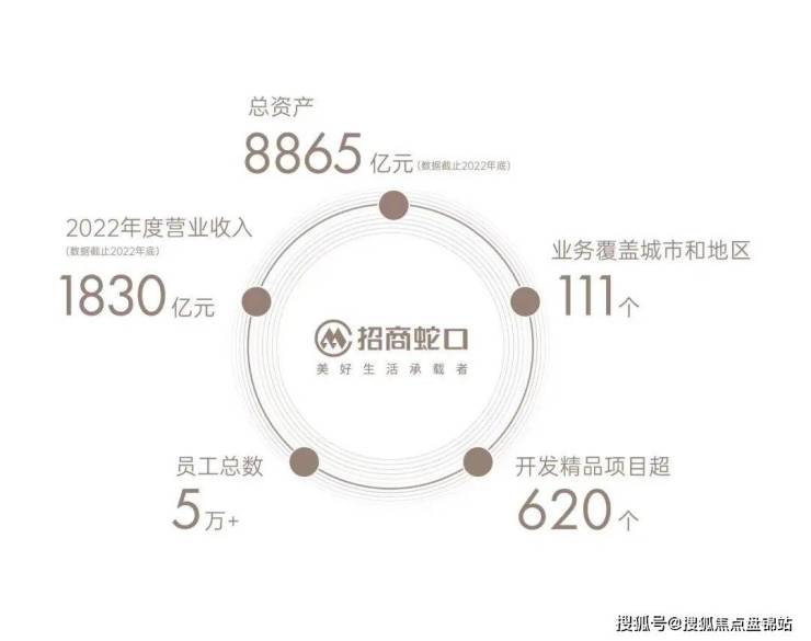 白小姐今晚特马期期准六,全面数据执行计划_抵御版1.872