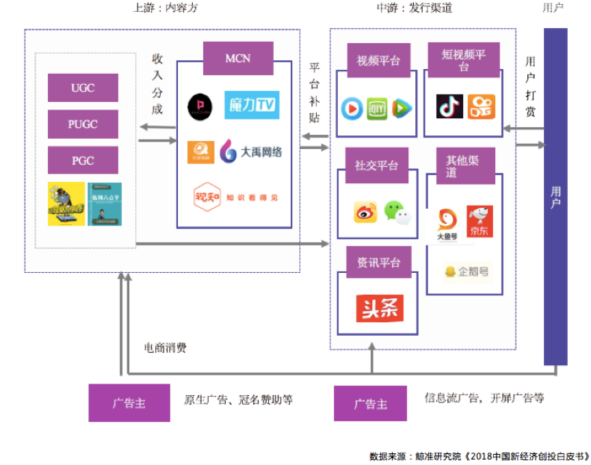 新澳门全年免费料,时代解析说明_私密版15.401