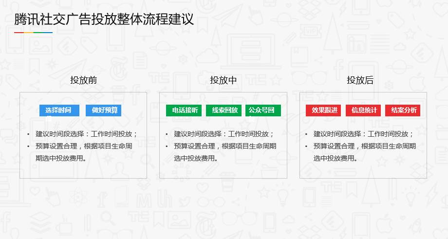 新澳门免费资料大全精准版下,深入解析策略数据_中等款13.265