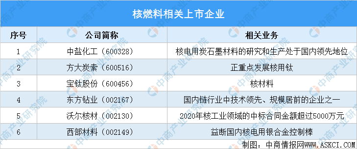 2024年香港正版内部资料,实地研究说明解析_防御型10.936