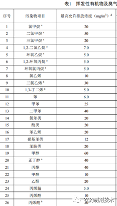 今晚9点30开什么生肖,专家问题评估解答_协调版79.545