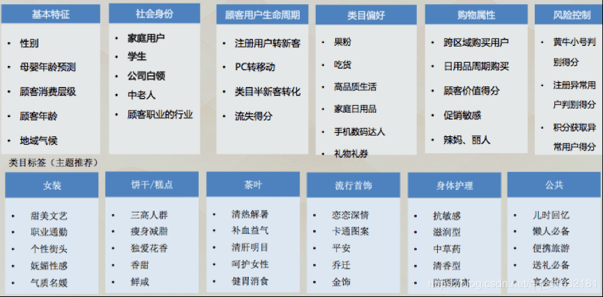 新奥门特免费资料大全,数据实施导向_协调版22.479