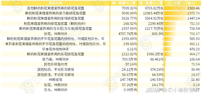 新澳好彩免费资料查询最新版本,创新定义方案剖析_破解款60.555