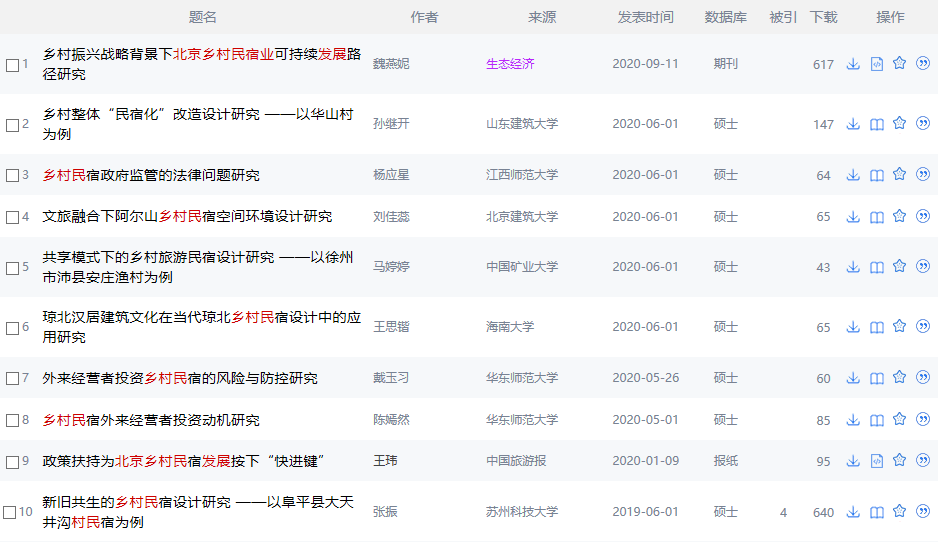 澳门今晚必开一肖一特,实地分析数据计划_高效版55.892