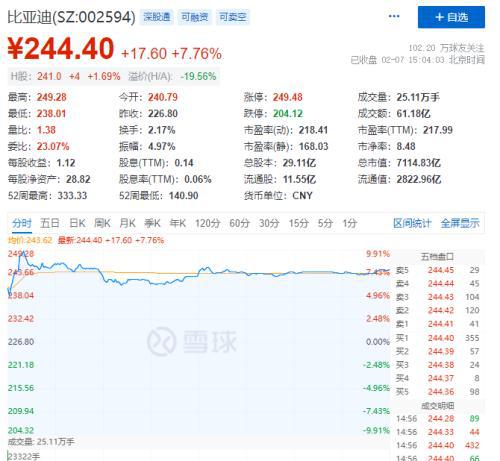 2024澳门特马今晚开奖结果出来,深邃解释实施解答_营销版35.81