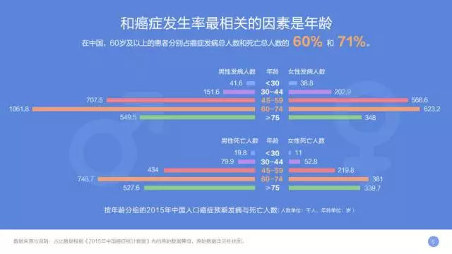 2024新奥今晚开什么下载,深度数据应用策略_KP86.287