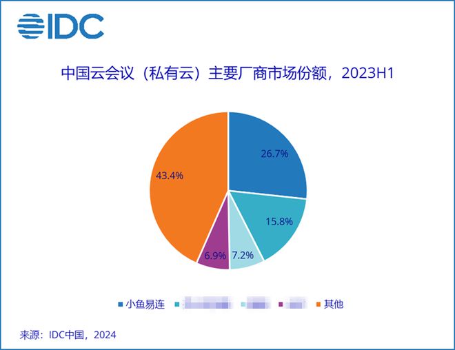 新澳资料免费长期公开,高度协调策略执行_安卓66.637