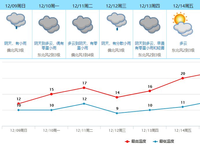 新澳今天最新资料晚上出冷,长期解释解答执行_智能型37.351