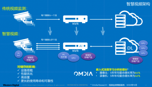 2024澳门今期开奖结果,智慧解答解释实施_台式版98.551