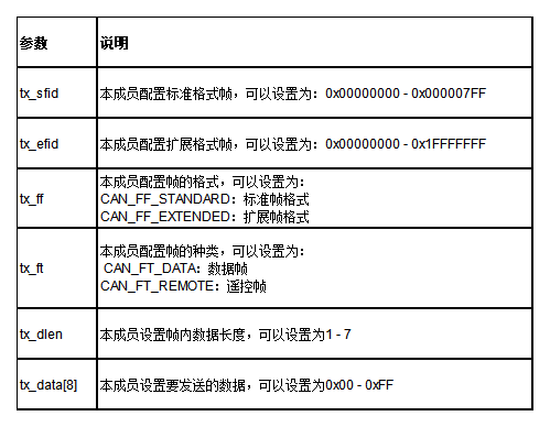 7777788888精准新传真112全,高效执行解答解释策略_财务制40.4