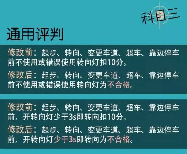 二四六天好彩(944CC)免费资料大全,重要环节解析落实_精装款70.831