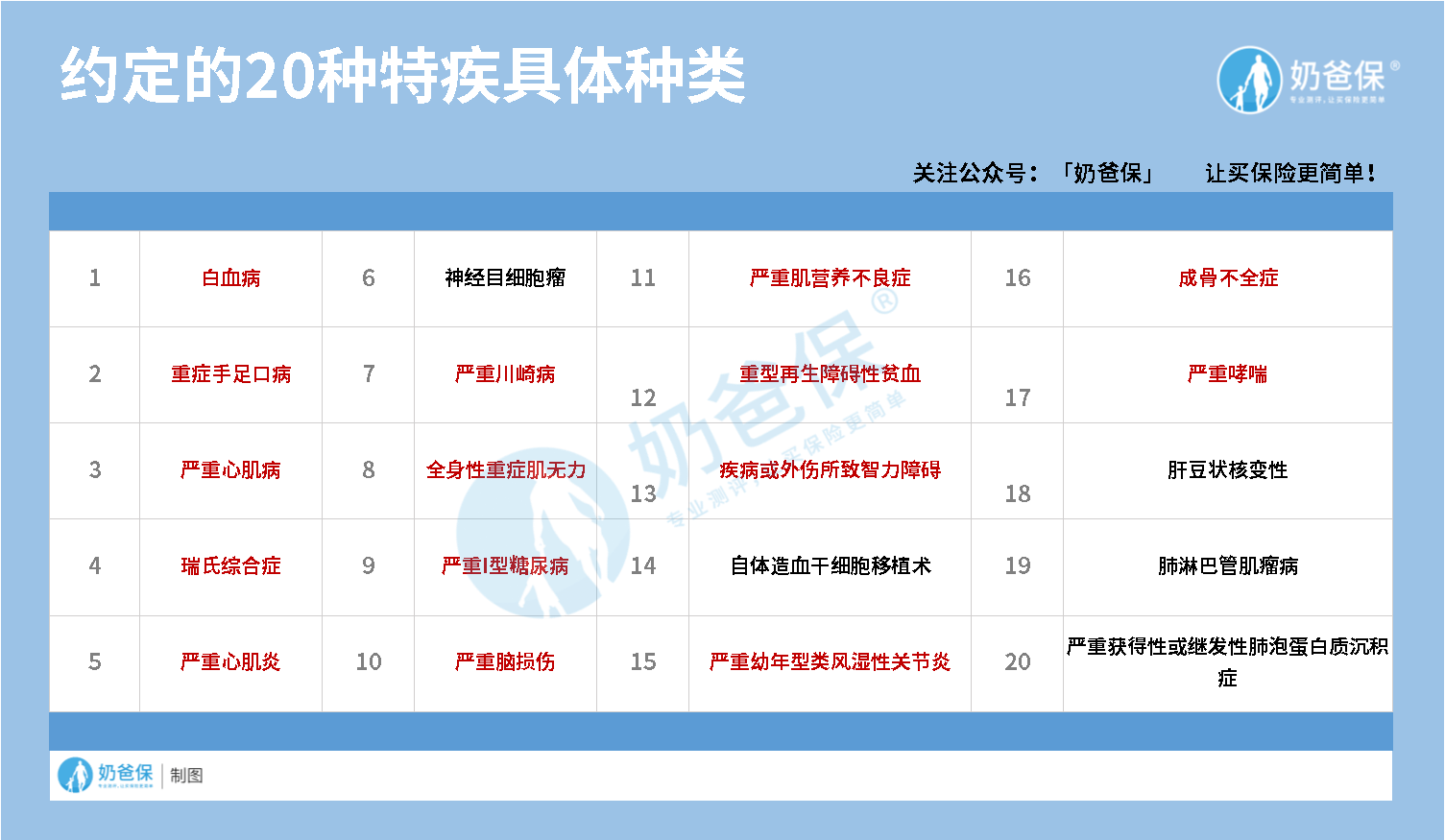 2024年澳门特马今晚开码,精细评估解析现象_BT制80.192