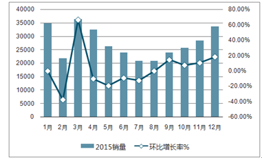 聚宝盆澳门资料大全,战略方案优化_改制款33.049