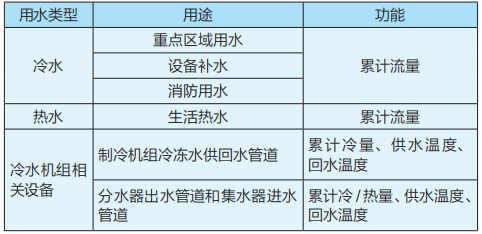 新澳门资料大全码数,精细化计划执行_媒介版91.72