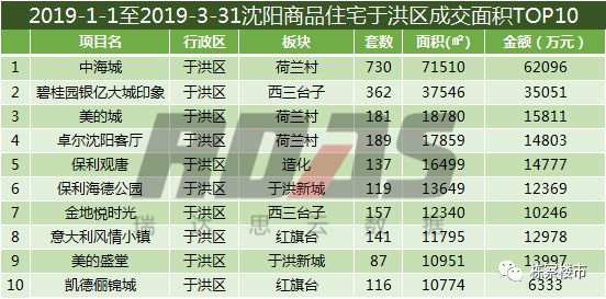 2024新奥门资料大全正版资料,快捷问题计划设计_冠军版88.672