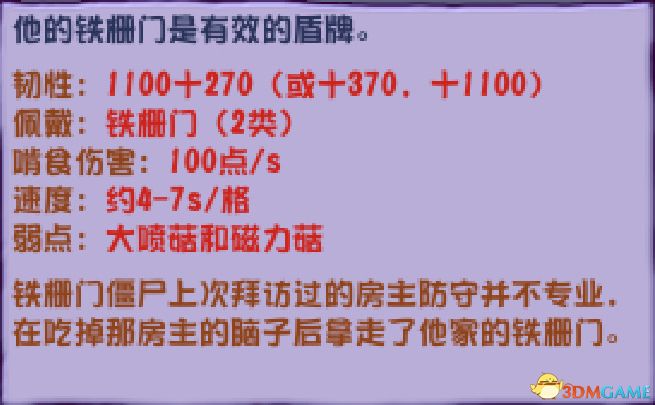 二四六天天免费资料门图讯最快开,创新思维解答解释方法_纯净型91.91