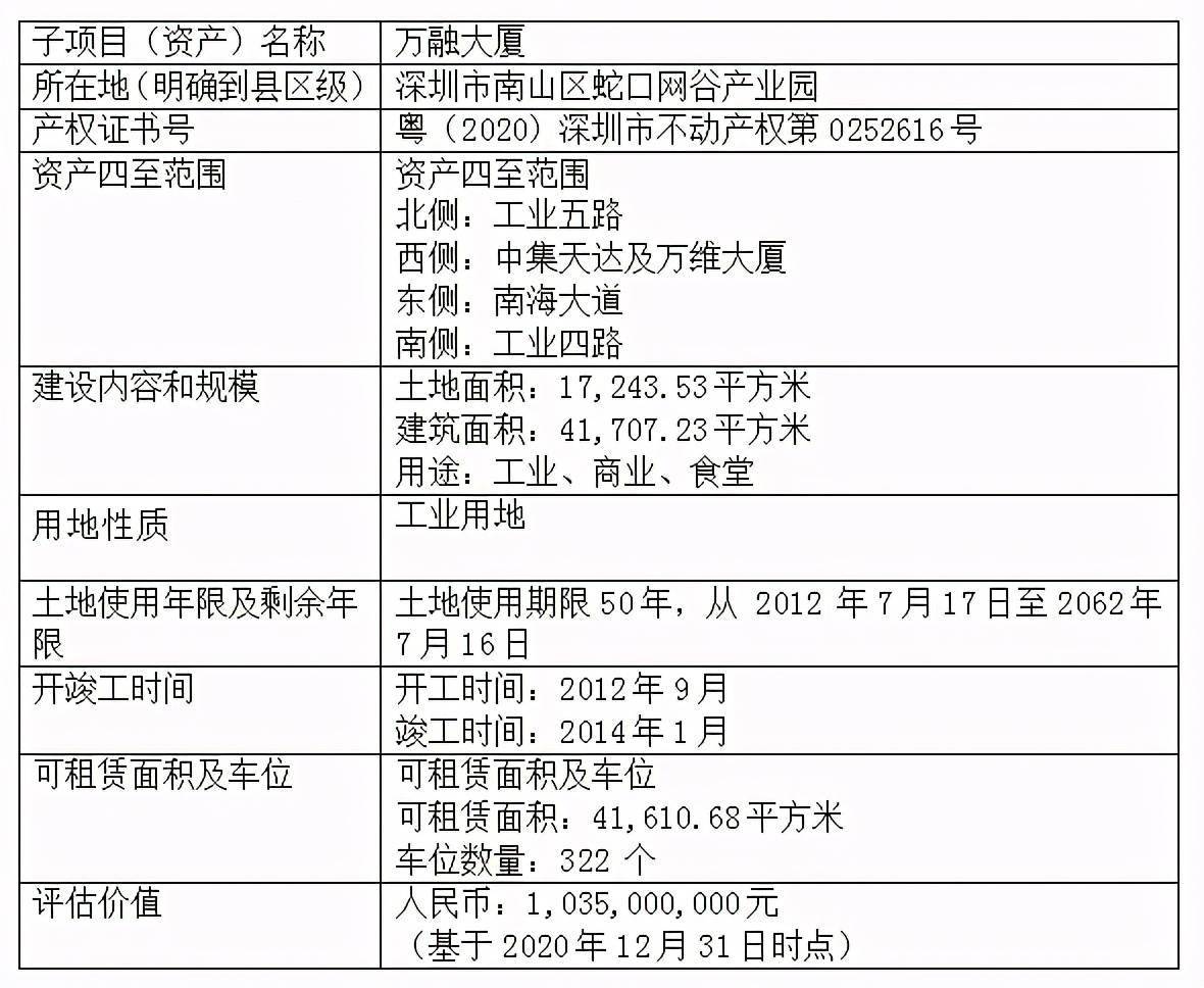 最准一肖一.100%准,归纳解答解释落实_上线版22.578